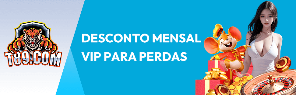 atlético goianiense ao vivo online